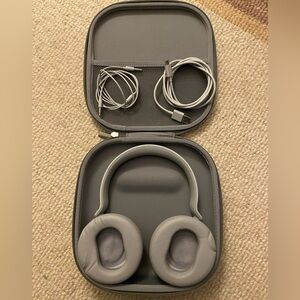 Microsoft Surface Over-Ear Headphones with Case